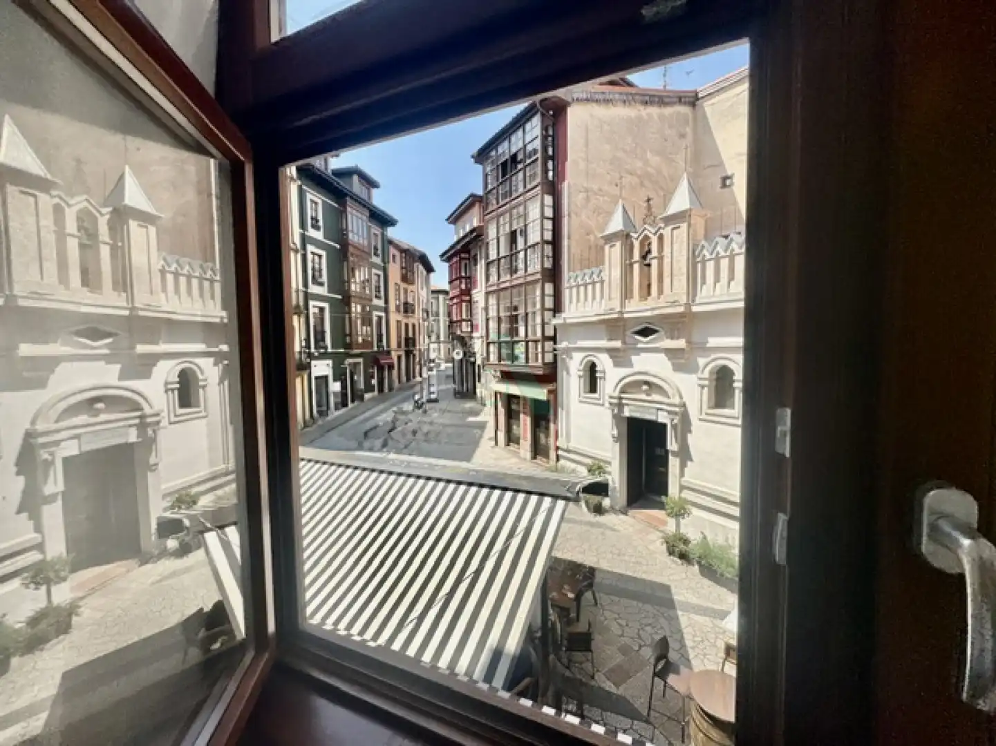 Flat for sale in Llanes - castillo, imagen 3