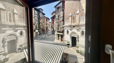 Piso de 3 habitaciones en pleno centro de Llanes, imatge 3