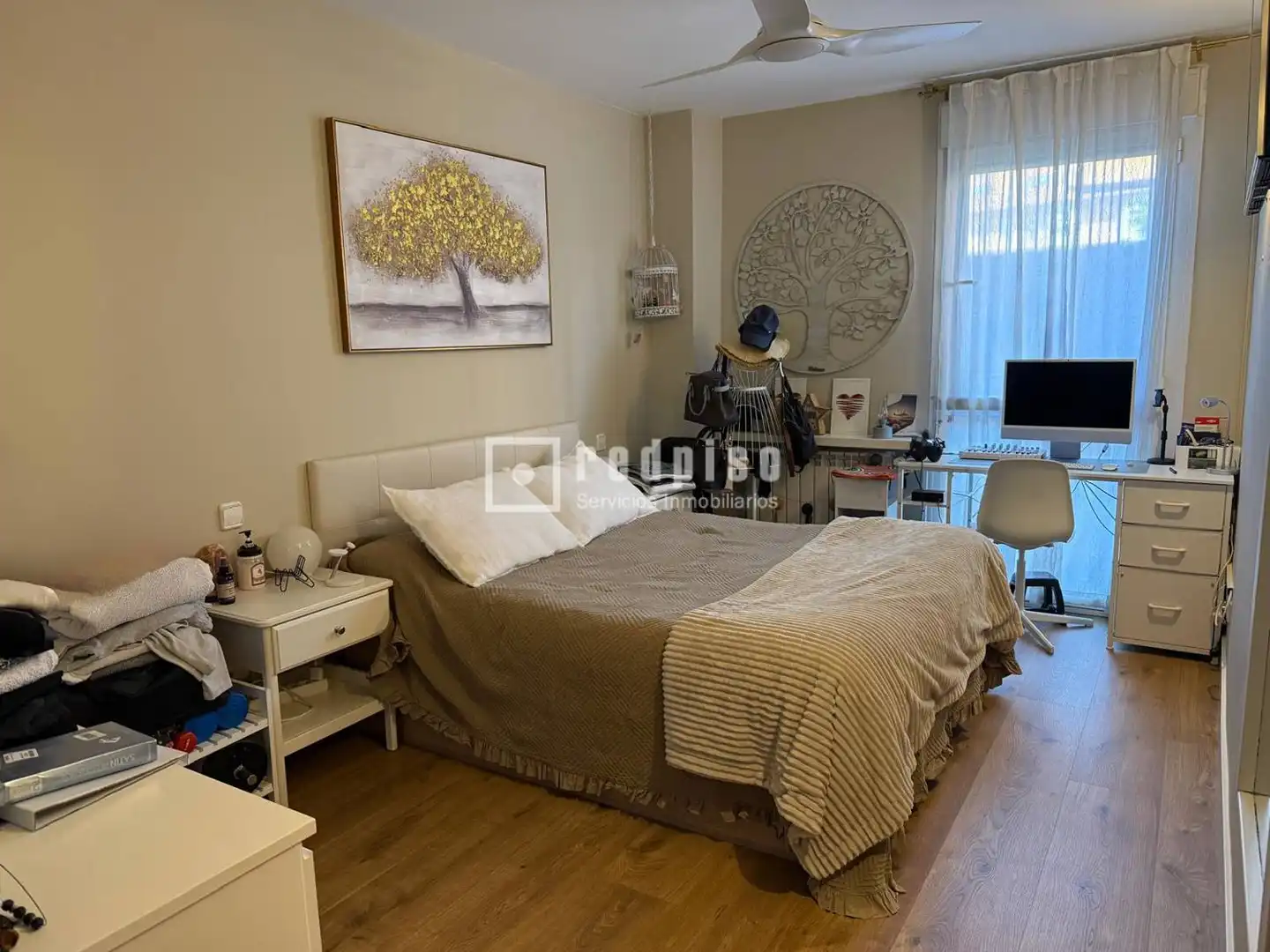 Flat with pool for sale in de Alicante, imagen 8