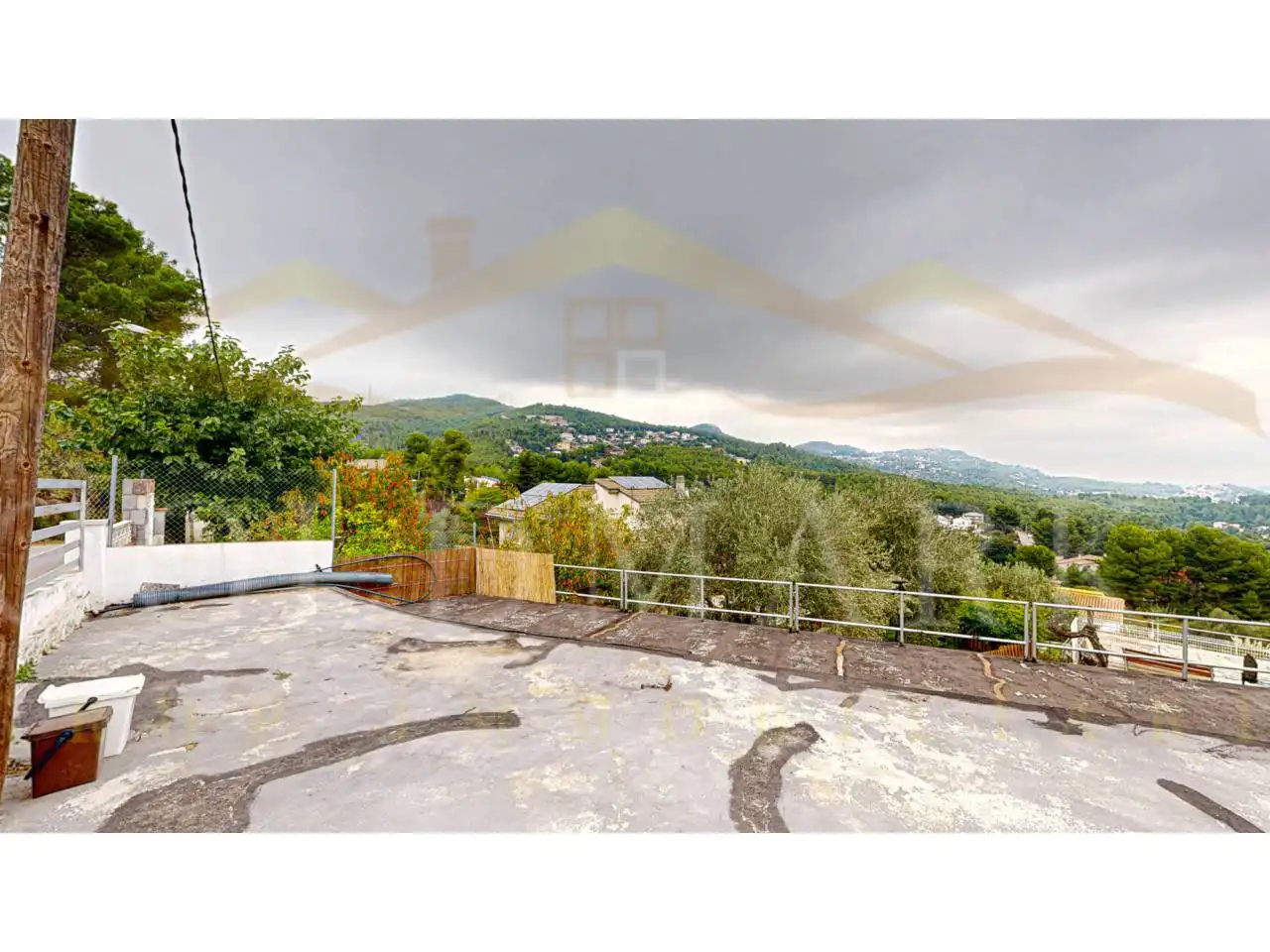 Maison avec piscine à vendre à Calle Roures 7, imagen 105