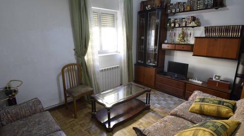 Photo 3 of House or chalet for sale in Blasco Ibáñez, Trobajo del Camino, León