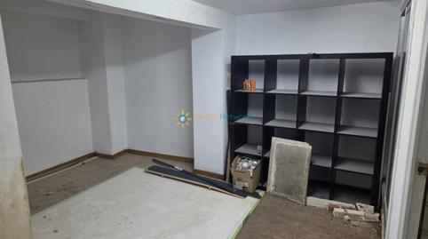 Foto 5 von Gebaude zum Verkauf in Plaza Elíptica - República Argentina, Gandia