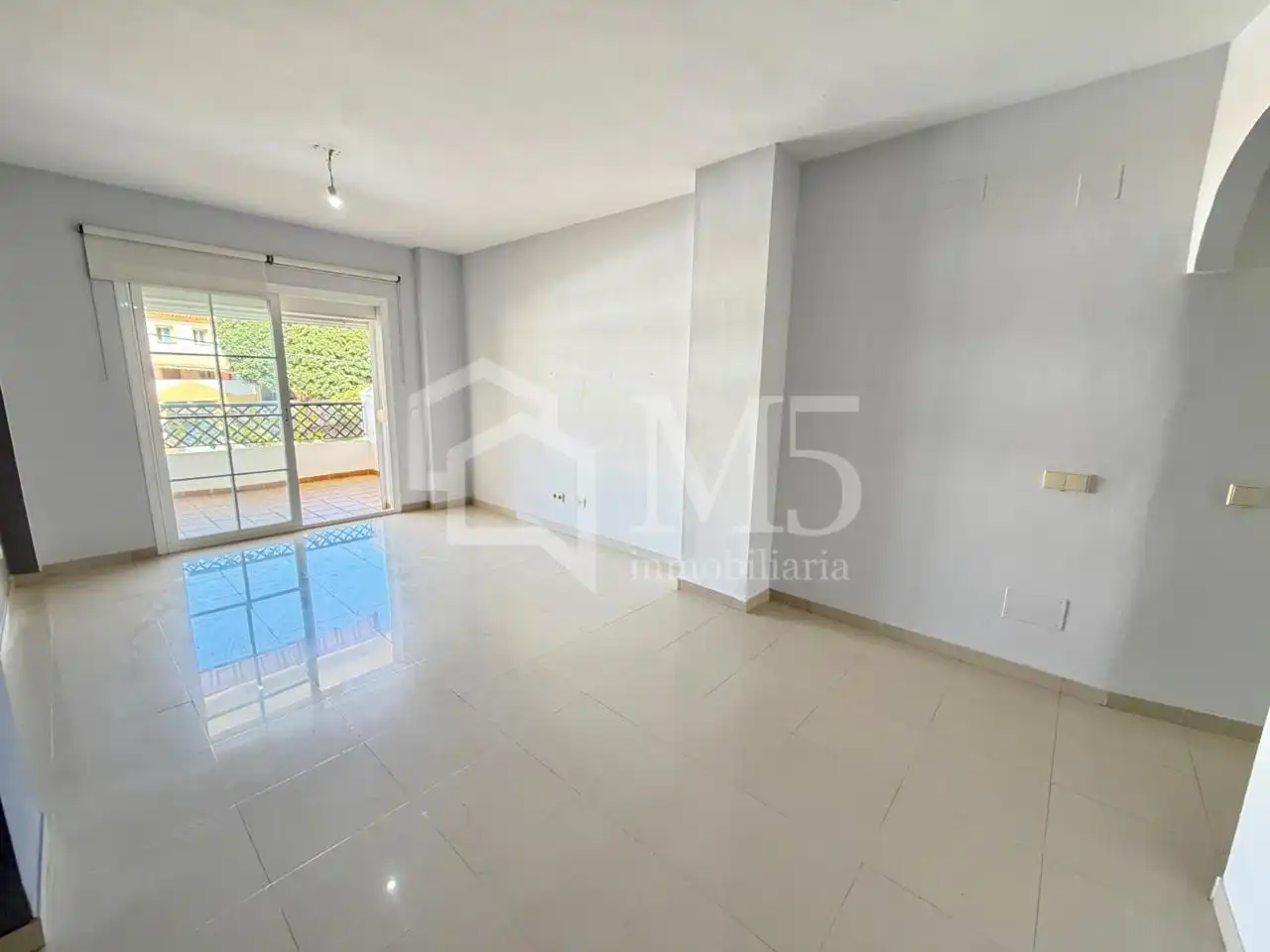 Wohnung mit Aufzug zum Verkauf in Añoreta Baja, imagen 4