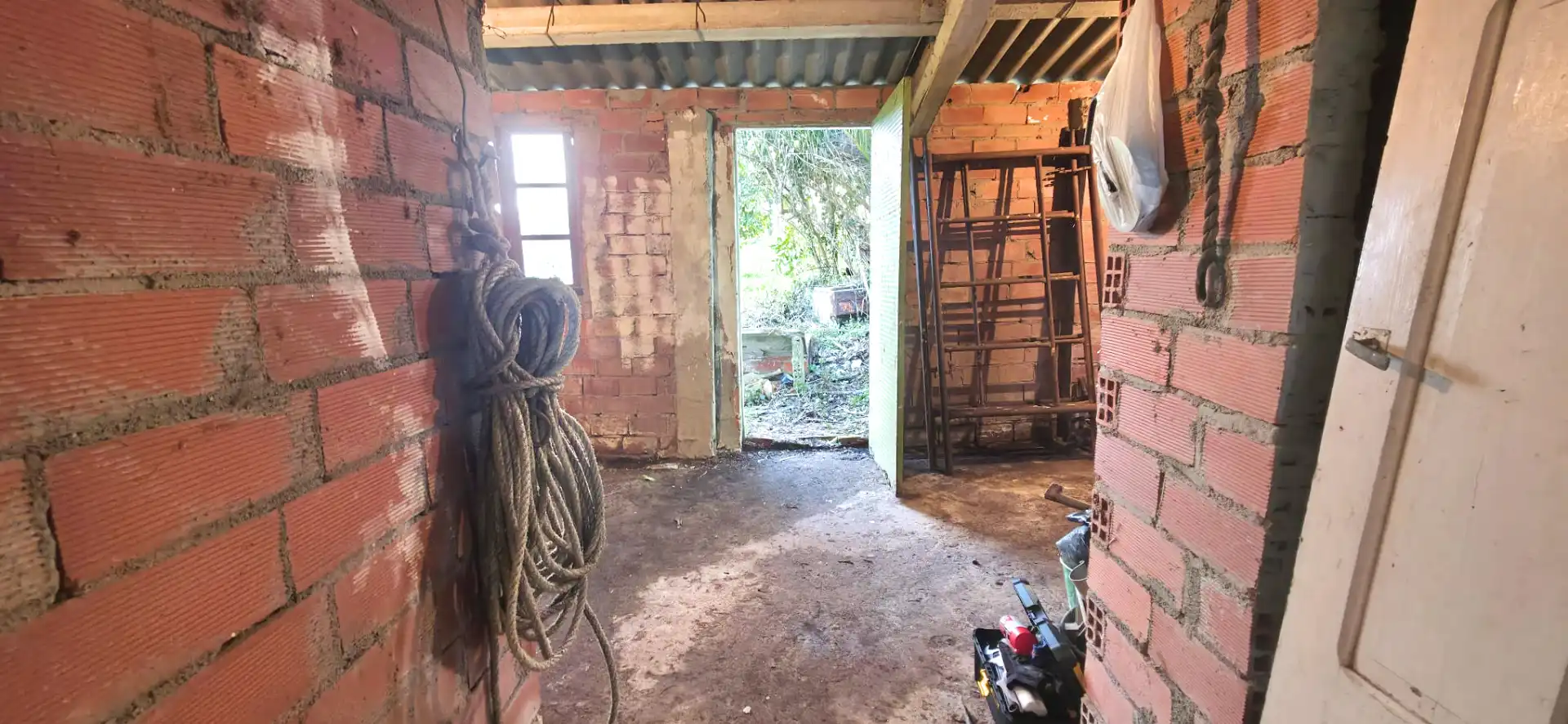Casa amb jardí en venda a Aldea Painzas, imagen 39