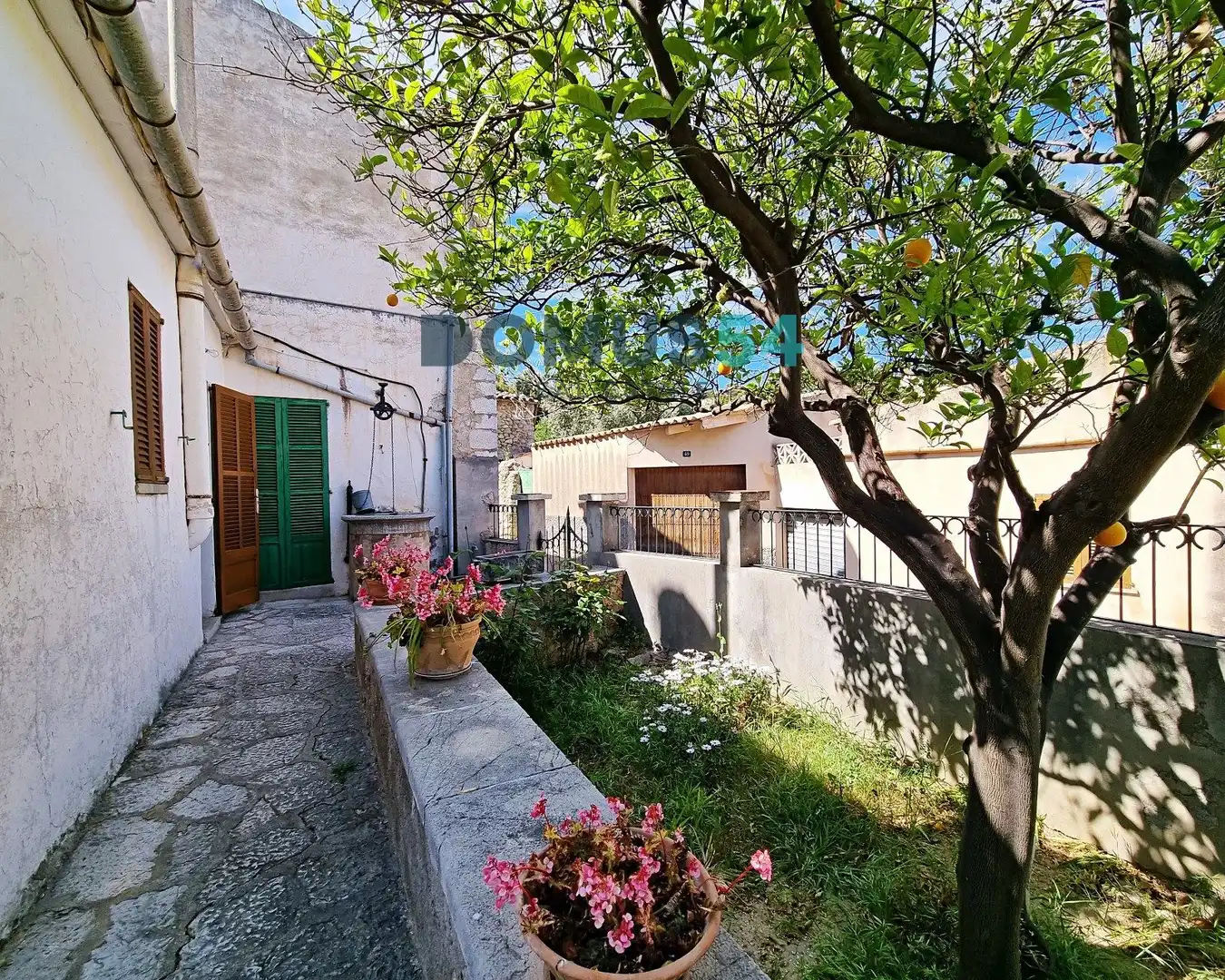 Casa in vendita a Selva, imagen 13