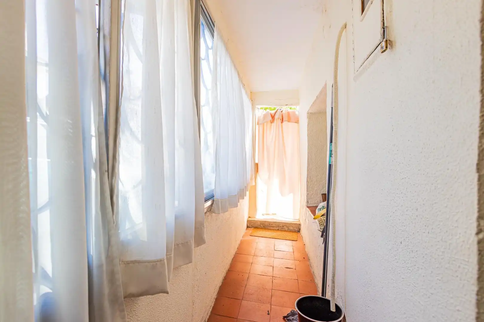 Houses for sale in Madrid  with Air Conditioner and Heating
