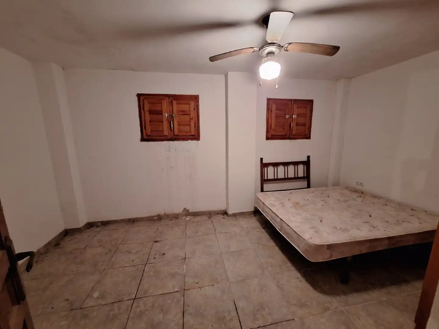 Casa o chalet en venta en Corbera con Trastero y Piscina