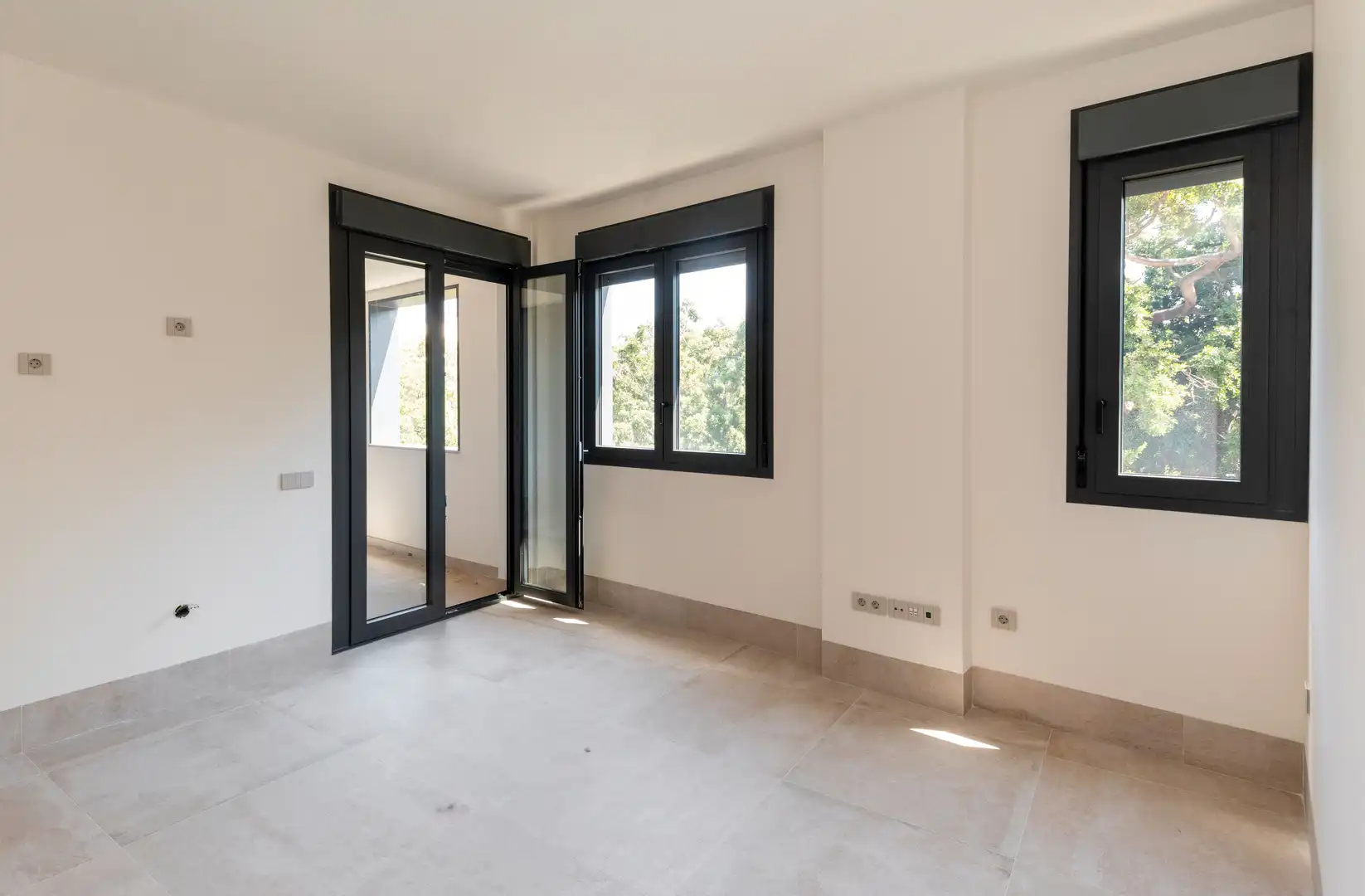 Wohnung mit Terrasse zum Verkauf in Centro, imagen 15
