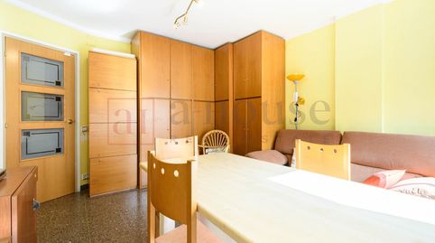 Photo 4 of Flat for sale in Calle Cantabria, Sant Martí de Provençals, Barcelona Capital