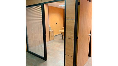 Photo 5 of Premises to rent in Paseo Estacio de L', 21, Valls, Tarragona