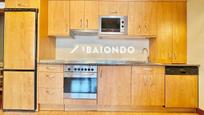 Kitchen of Attic for sale in Eibar