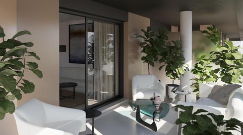 Photo 3 of Flat for sale in Calle de Ronda, 6, Cuarte de Huerva, Zaragoza