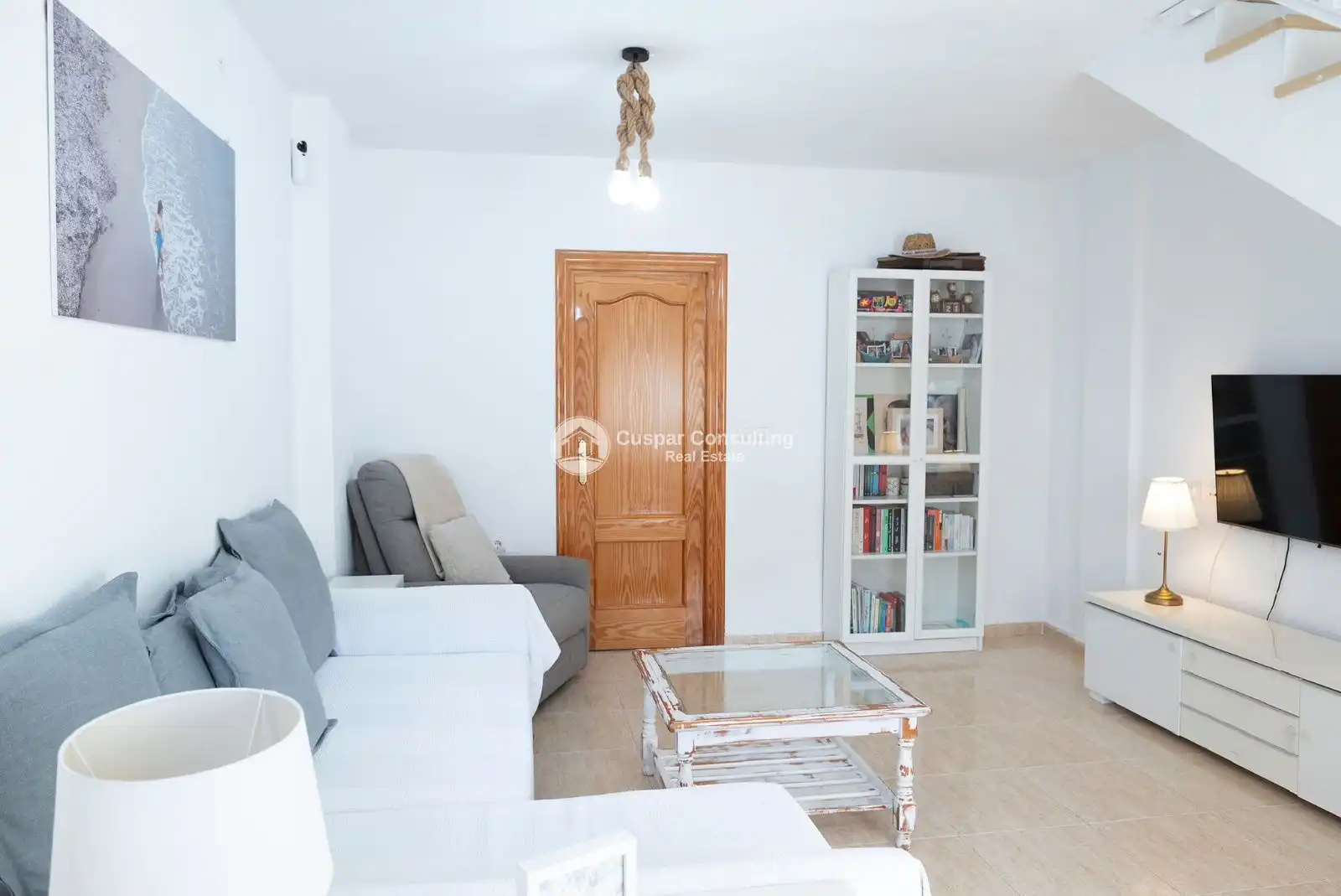 Casa a schiera con piscina in vendita a N/A, imagen 4