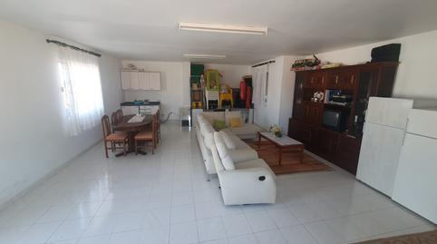 Photo 5 of Attic for sale in Moraleja, Cáceres