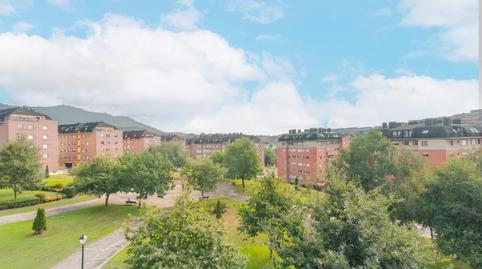 Photo 4 of Flat for sale in  Somiedo, 18, Las Campas, Asturias