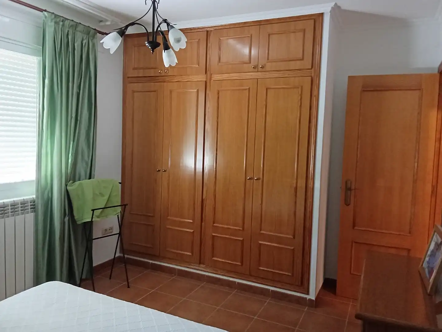 Villa à vendre à Urbanización Mediterráneo 205 22, imagen 25