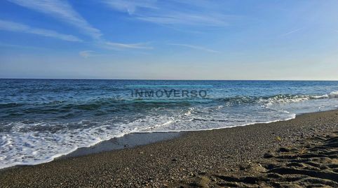 Foto 2 de Casa o xalet en venda a Camino Viejo de Málaga, Vélez-Málaga