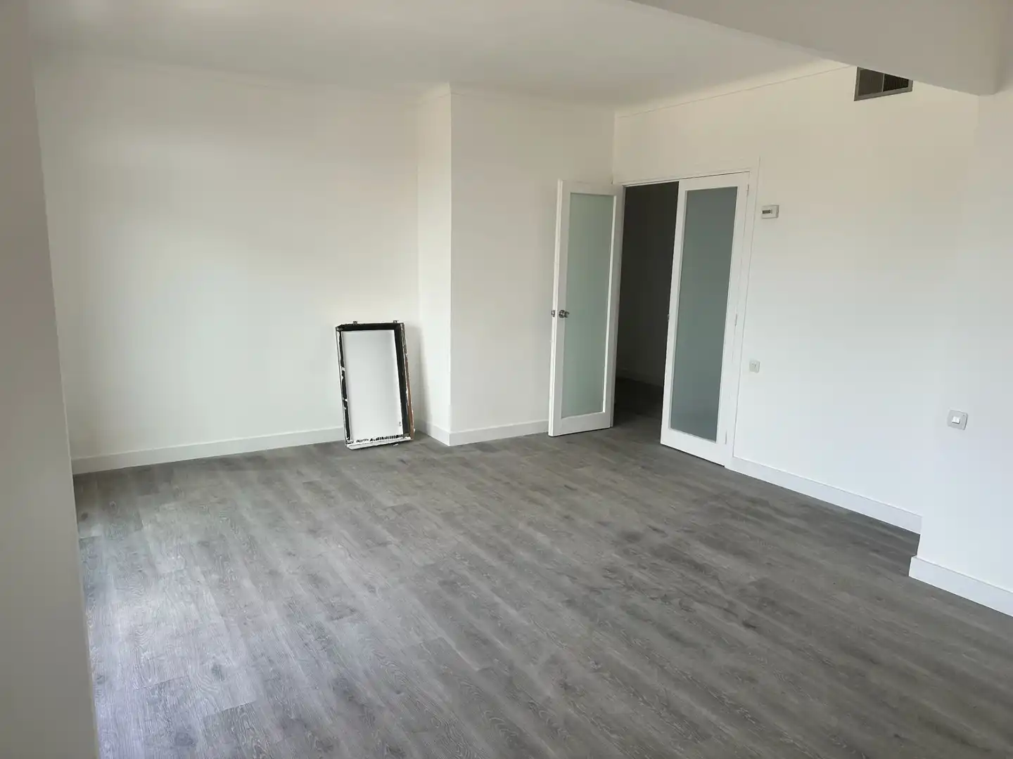 Piso de alquiler en Sant Feliu de Llobregat con Calefacción, Horno y Lavadora