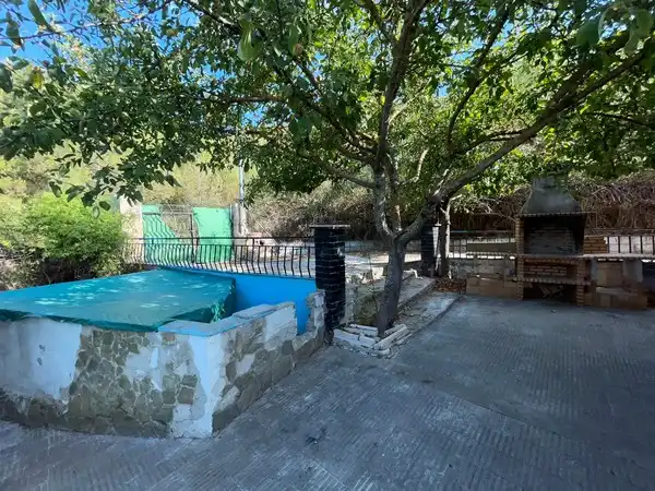 Casa o xalet en venda a C/ del Pi, Sant Vicenç de Castellet