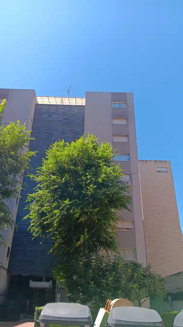 Wohnung mit Aufzug zum Verkauf in Avenida Olímpica 9, imagen 2