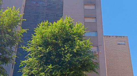 Foto 2 de Pis en venda a Avenida Olímpica, 7, El Soto - Azorín, Móstoles