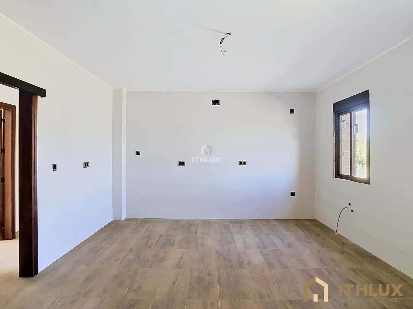 Finca rústica en venta en La Codosera con Terraza y Trastero