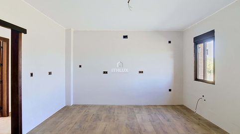 Foto 4 de Finca rústica en venta en R la Codosera, La Codosera, Badajoz