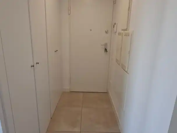 Wohnung zum Verkauf in  Tarragona Capital mit Klimaanlage, Terrasse und Schwimmbad