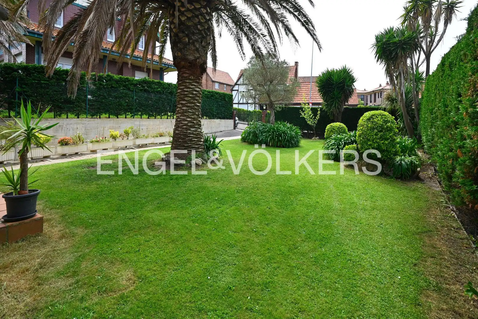 Casa o chalet en venta en Piélagos con Calefacción, Jardín privado y Terraza