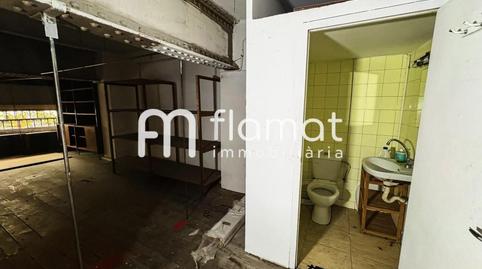 Foto 4 von Geschaftsraum zur Miete in Travessera de Gràcia, Vila de Gràcia,  Barcelona Capital