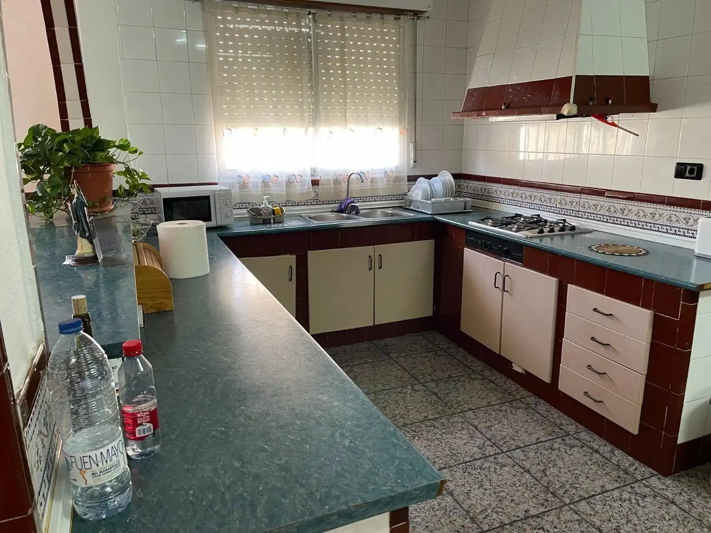 Casa en venda a San Miguel de Salinas, imagen 8