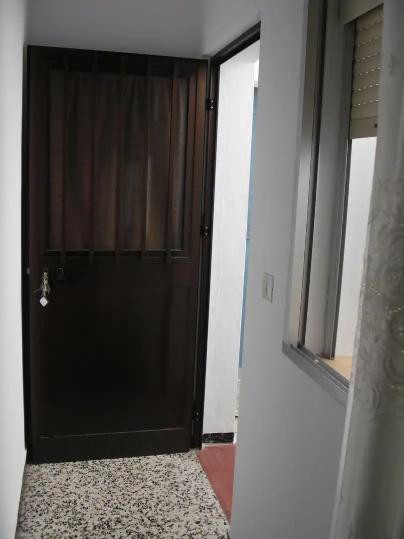 Casa en venda a Vejer, imagen 14