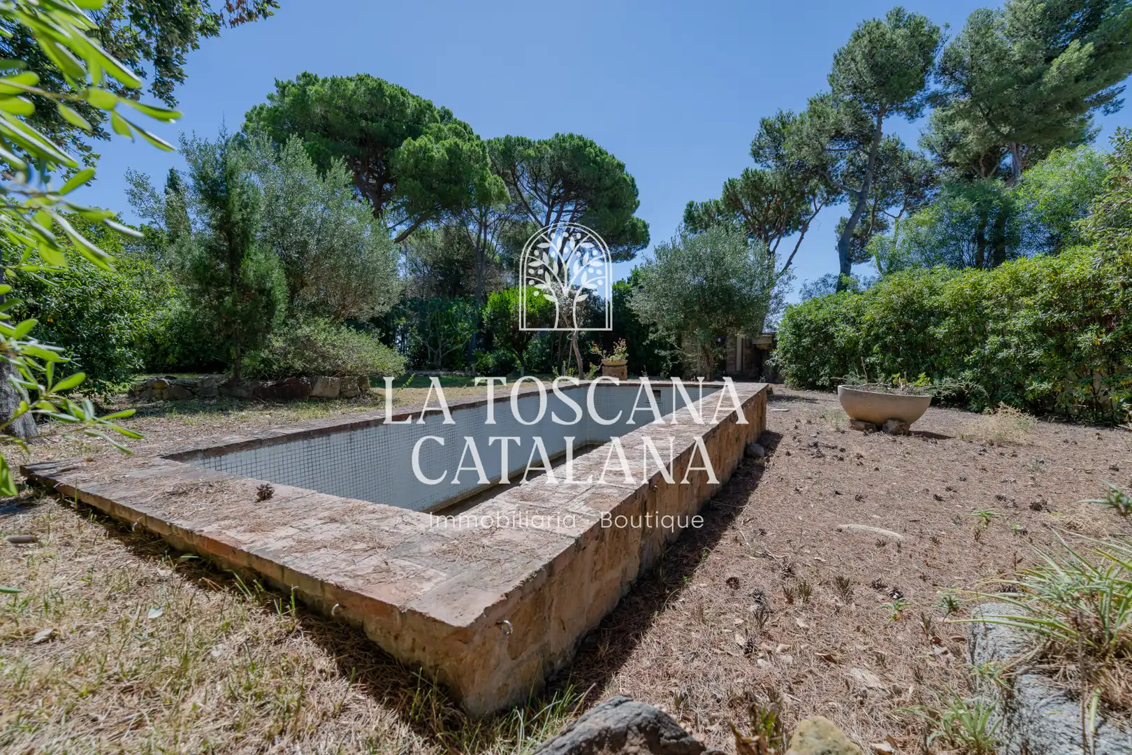 Villa con terrazza in vendita a Carrer Domènech i Montaner 23a, imagen 42