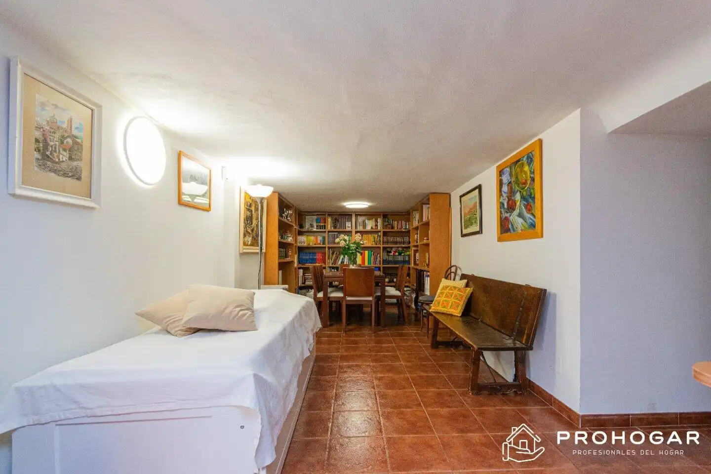 Casa in vendita a San Crispín - La Estación Consorcio, imagen 40