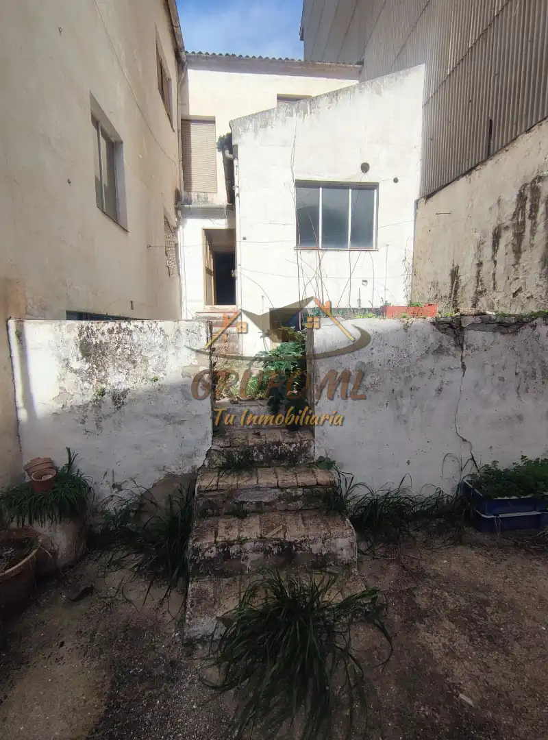 House for sale in Avenida Libertad, imagen 16