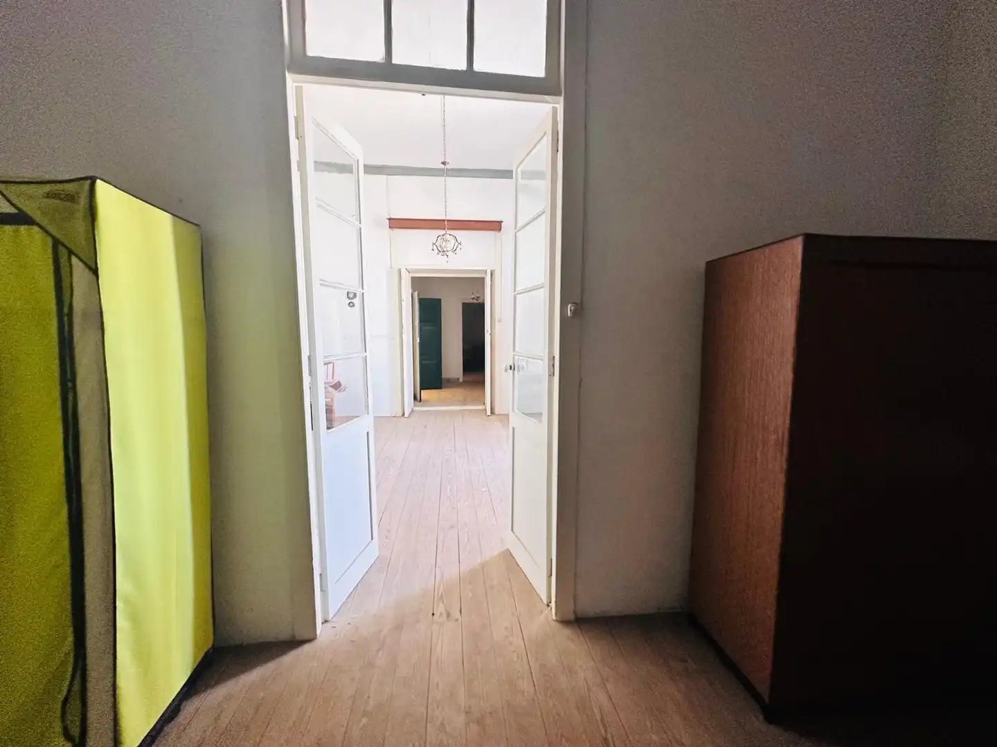 Casa o chalet en venta en San Juan