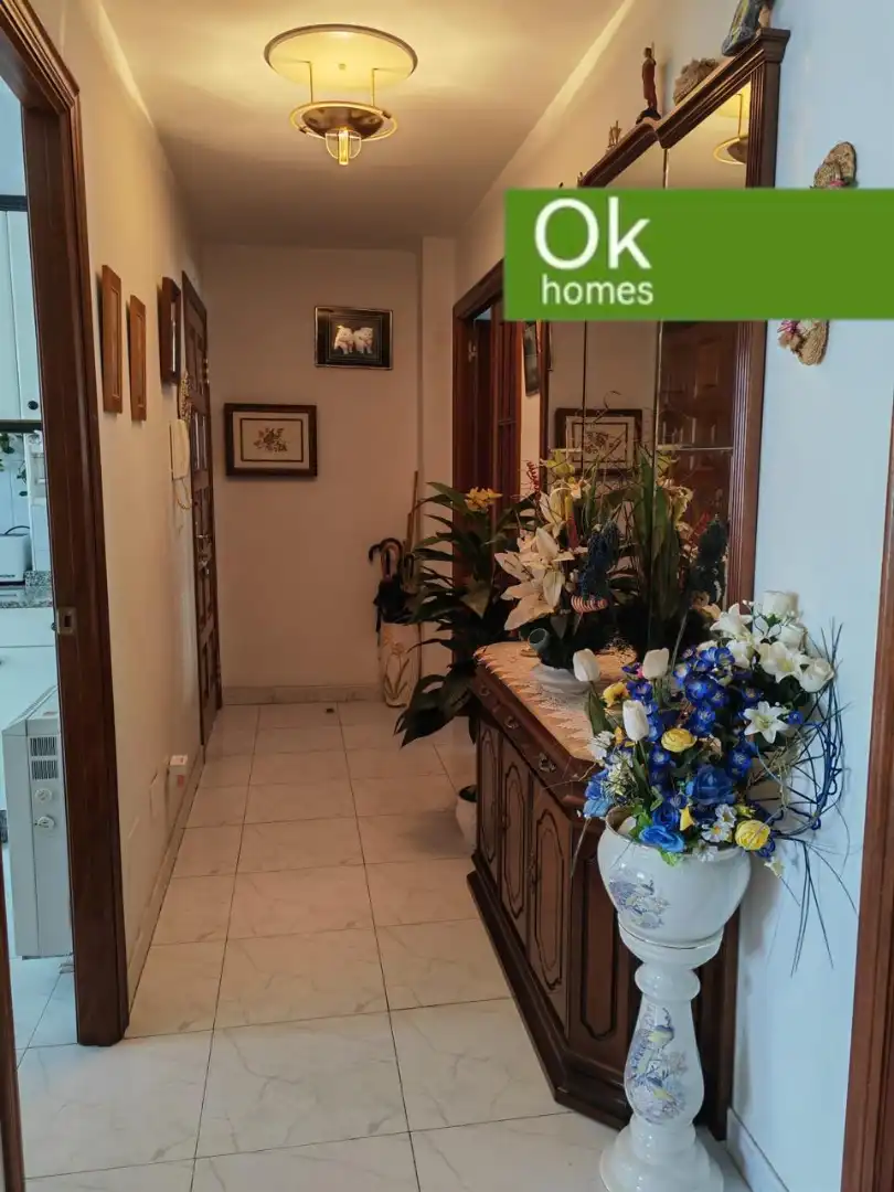 Wohnung zum Verkauf in Curtis, imagen 6