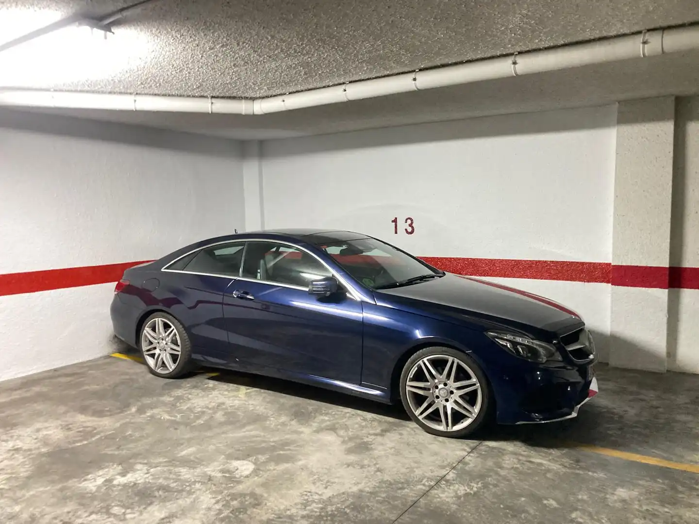 Piso en venta en Calle Ramón y Cajal, Las Piscinas Naturales