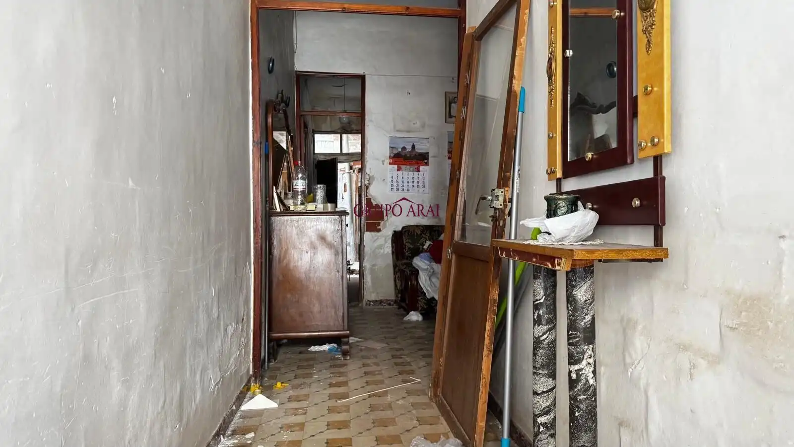 Casa o xalet en venda a Prosperidad