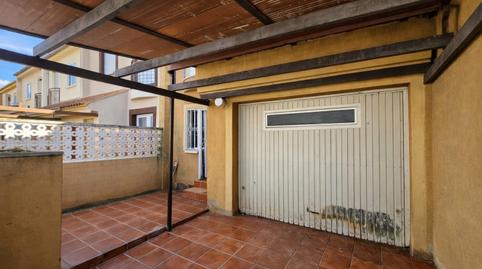 Foto 3 de Casa o chalet en venta en Calle Calle Almendro, Malpartida de Plasencia, Cáceres