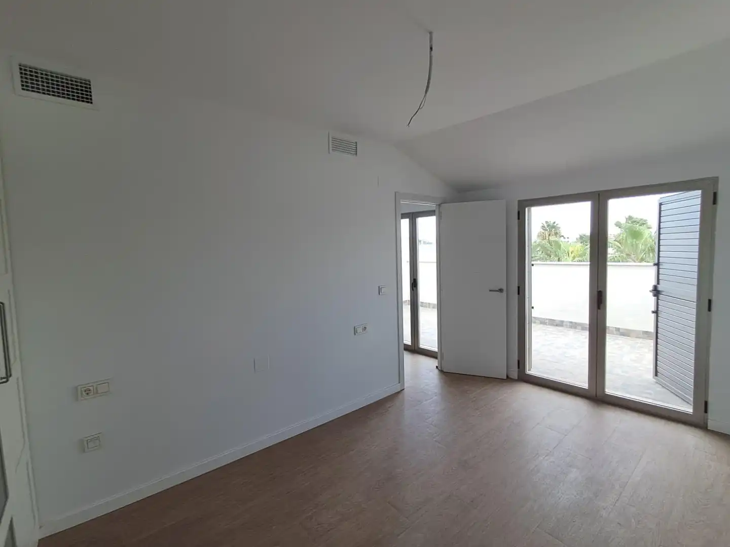 Penthouse with lift for sale in Calle Calle Flores de Los Dolores 17, imagen 39