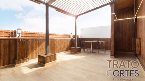 Foto 2 de Loft en venta en Carrer de Catalunya, Vilamarina, Viladecans