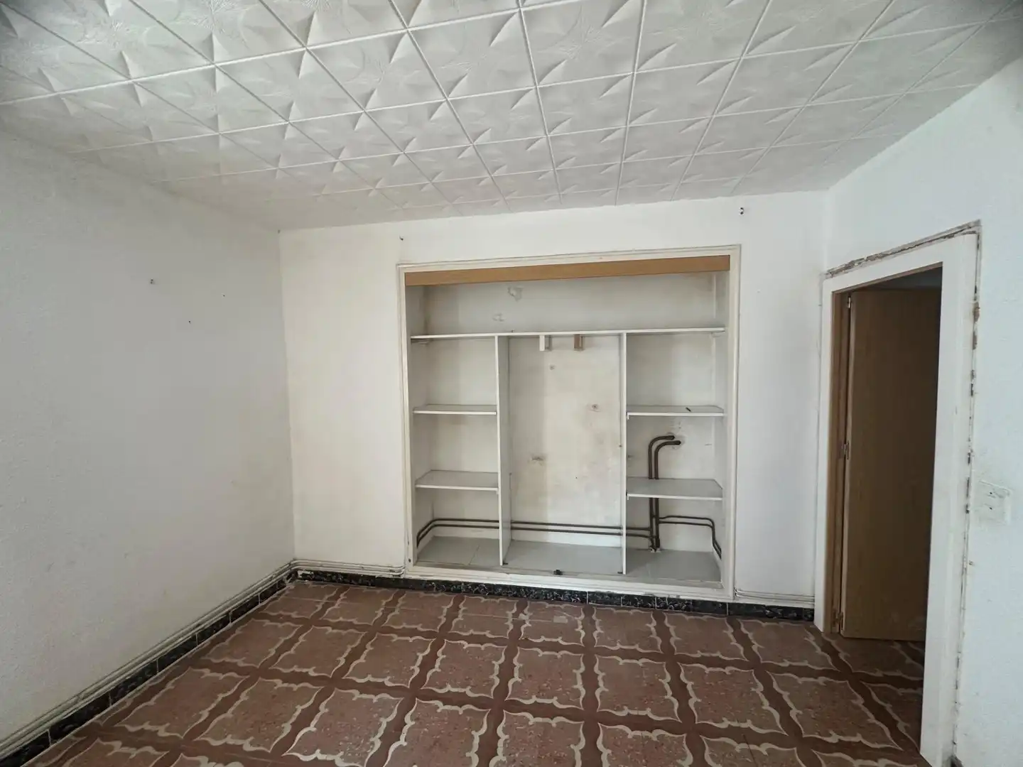 Casa o xalet en venda en Santa Bàrbara amb Aire condicionat, Terrassa i Traster