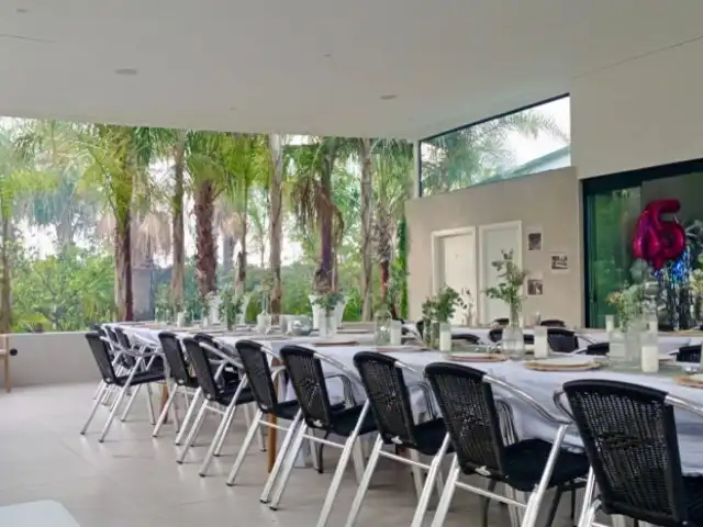 Chalet con piscina en venta en Poligono, imagen 49