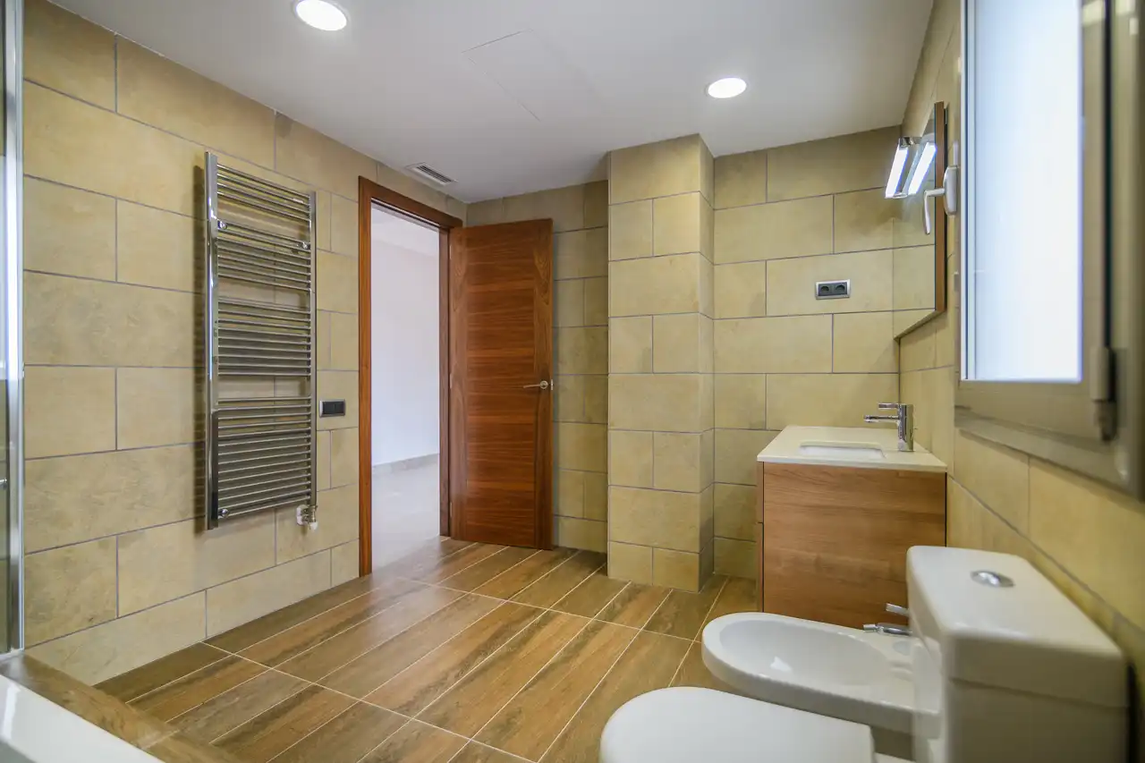 Haus oder Chalet zum Verkauf in Avinguda Mediterrani, Cunit Residencial