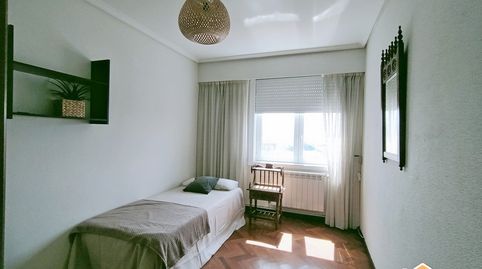 Photo 2 of Flat for rent in Travesía la Torre, Monte Alto - Zalaeta - Atocha, A Coruña Capital