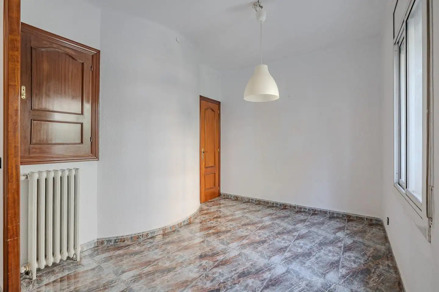 Wohnung mit Terrasse zum Verkauf in Horta - Guinardó, imagen 12