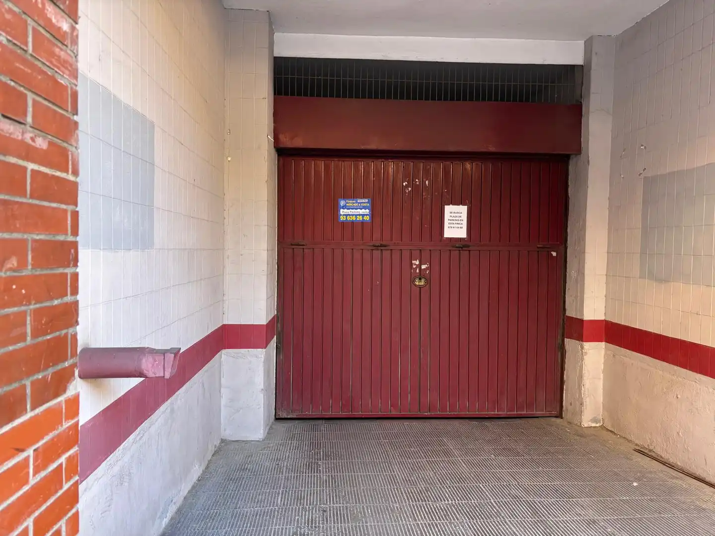Individual for sale in Carrer Major, imagen 2