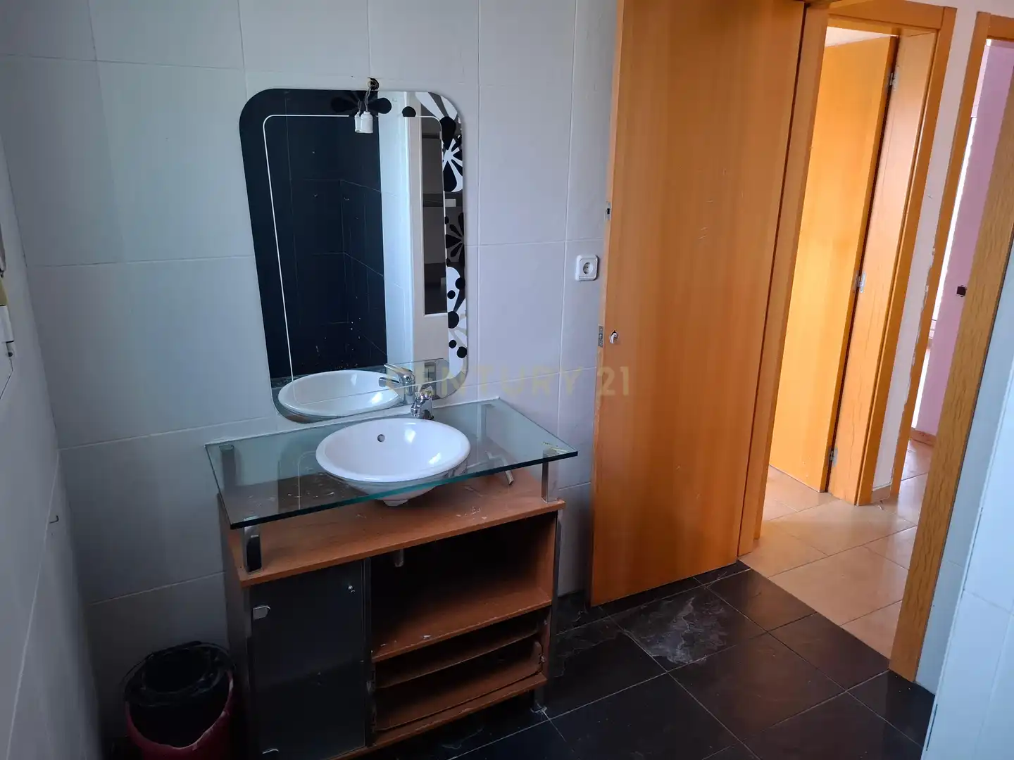 Bany de Casa o xalet en venda en Rubí