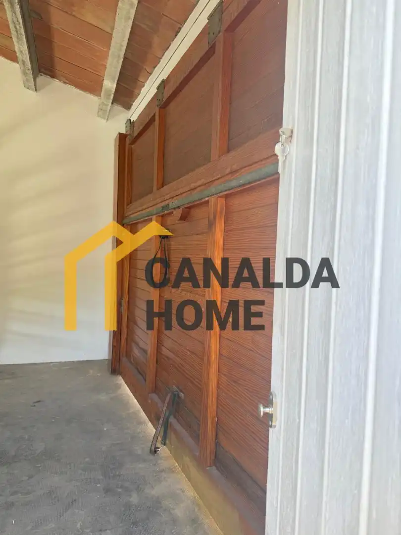 Vista exterior de Casa o chalet en venta en Sant Feliu de Guíxols con Aire acondicionado, Calefacción y Jardín privado